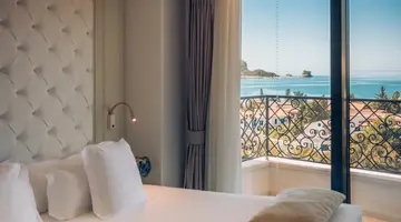 Iberostar Waves Slavija