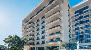 Iberostar Waves Slavija
