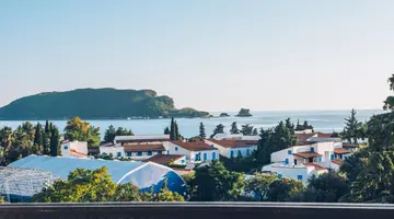 Iberostar Waves Slavija
