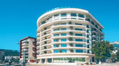 Iberostar Waves Slavija