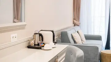 IBEROSTAR WAVES SLAVIJA