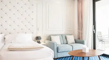 IBEROSTAR WAVES SLAVIJA