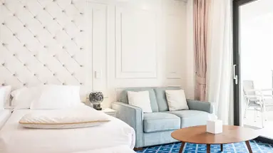 IBEROSTAR WAVES SLAVIJA