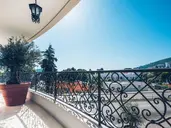 Iberostar Waves Slavija