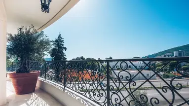 Iberostar Waves Slavija