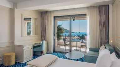 Iberostar Waves Slavija