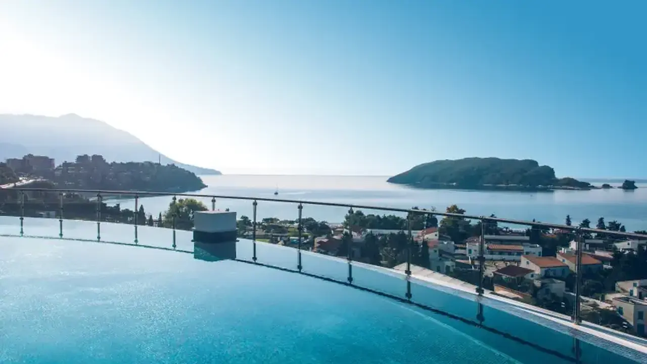 IBEROSTAR WAVES SLAVIJA