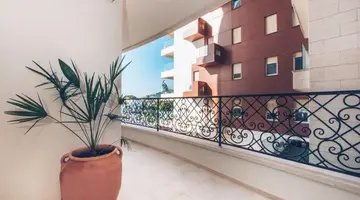 IBEROSTAR WAVES SLAVIJA