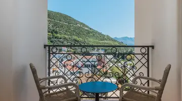 Iberostar Waves Slavija