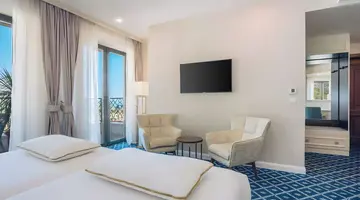 Iberostar Waves Slavija