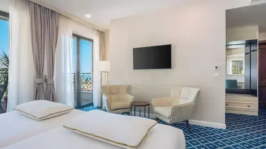 Iberostar Waves Slavija