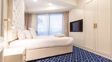 IBEROSTAR WAVES SLAVIJA