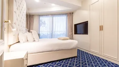 IBEROSTAR WAVES SLAVIJA