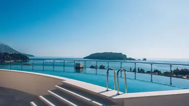 IBEROSTAR WAVES SLAVIJA