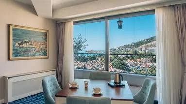 Iberostar Waves Slavija