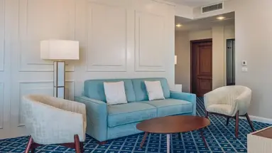 Iberostar Waves Slavija
