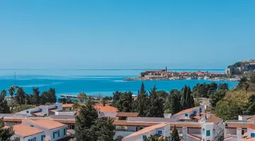 Iberostar Waves Slavija