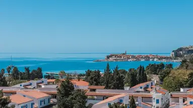 Iberostar Waves Slavija