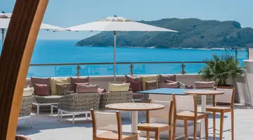 Iberostar Waves Slavija