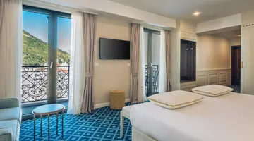 Iberostar Waves Slavija