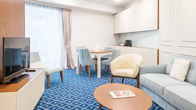 IBEROSTAR WAVES SLAVIJA