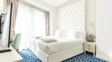 IBEROSTAR WAVES SLAVIJA