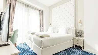 IBEROSTAR WAVES SLAVIJA