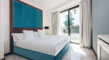 IBEROSTAR WAVES SLAVIJA