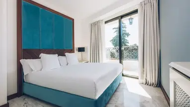IBEROSTAR WAVES SLAVIJA