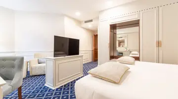 IBEROSTAR WAVES SLAVIJA