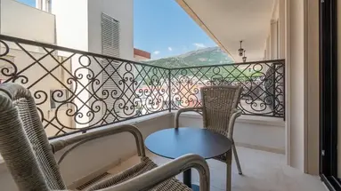 Iberostar Waves Slavija