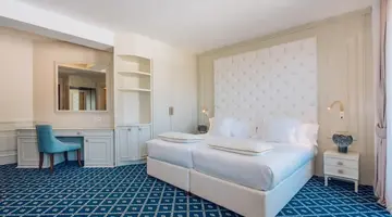 Iberostar Waves Slavija