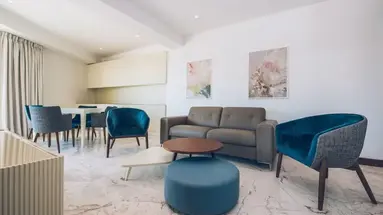 Iberostar Waves Slavija