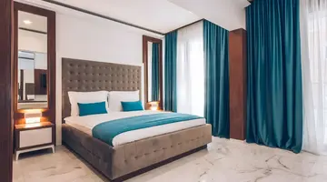 Iberostar Waves Slavija