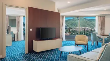 Iberostar Waves Slavija