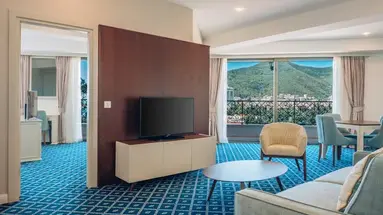 Iberostar Waves Slavija
