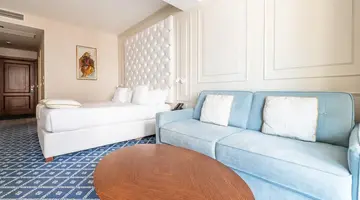 Iberostar Waves Slavija
