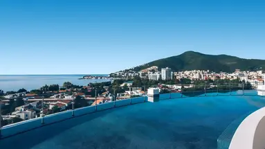 Iberostar Waves Slavija