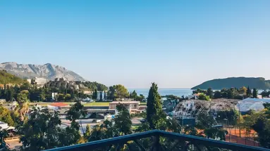 Iberostar Waves Slavija
