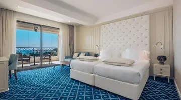 Iberostar Waves Slavija