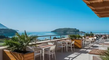 Iberostar Waves Slavija