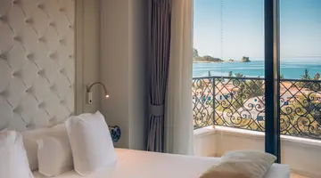 Iberostar Waves Slavija