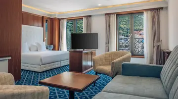 Iberostar Waves Slavija