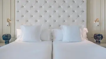Iberostar Waves Slavija