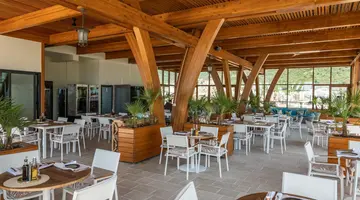 Iberostar Waves Slavija
