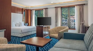 Iberostar Waves Slavija