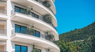 IBEROSTAR WAVES SLAVIJA