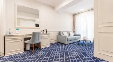 IBEROSTAR WAVES SLAVIJA