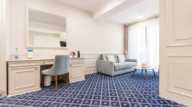 IBEROSTAR WAVES SLAVIJA