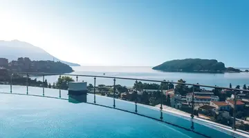 IBEROSTAR WAVES SLAVIJA